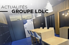 L’École LDLC dévoile son programme