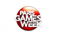 LDLC.com annonce du grand spectacle à la Paris Games Week 2015 !