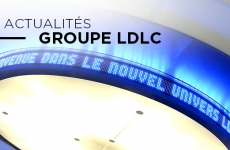 Avec des nouvelles boutiques à Avignon et Valence, LDLC.com conquiert le sud !