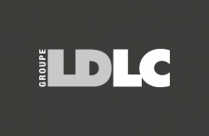 La Team LDLC, remporte la plus prestigieuse compétition du monde !