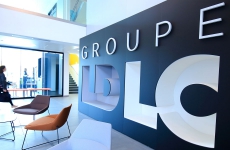 Le Groupe LDLC lance un nouveau site de recrutement et cultive son attractivité !