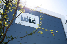 Le Groupe LDLC devient partenaire des Bocuse d’Or