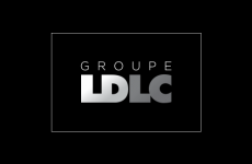 Le Groupe LDLC entre en négociations exclusives avec Materiel.net