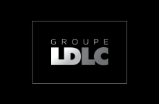 Nominations : le Groupe LDLC se structure