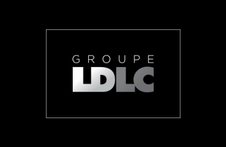 RÉSULTATS SEMESTRIELS 2020-2021 EN TRÈS FORTE CROISSANCE ▪ CHIFFRE D’AFFAIRES CONSOLIDÉ DE 314,3 M€ AU 1ER SEMESTRE, EN HAUSSE DE 41,6% (+21,0% À PÉRIMÈTRE CONSTANT) ▪ PROGRESSION DE 2,9 PTS DU TAUX DE MARGE BRUTE À 21,9% ▪ MULTIPLICATION PAR PLUS DE x5 DE L’EXCÉDENT BRUT D’EXPLOITATION À 25,6 M€, SOIT 8,1% DU CHIFFRE D’AFFAIRES ▪ ACOMPTE SUR DIVIDENDE DE 0,50 € AU TITRE DE L’EXERCICE 2020-2021