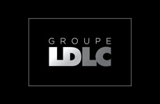 LDLC GROUP FINALISES SALE OF HEAD OFFICE AND SIGNIFICANTLY REDUCES DEBT