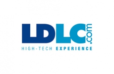 LDLC.COM : LANCEMENT D’UNE PLACE DE MARCHÉ EN LIGNE POUR COMPLÉTER L’OFFRE INFORMATIQUE ET HIGH-TECH