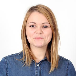 Maelle Farago