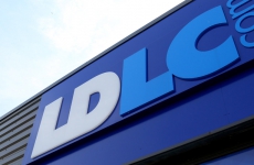 LDLC.com inaugure sa 45ème boutique !