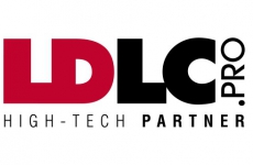 LDLC.pro, la marque BtoB du Groupe LDLC fête ses 20 ans !