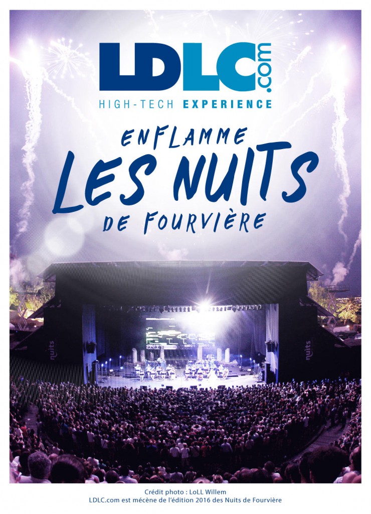 nuitfourviere-v-FINAL-light