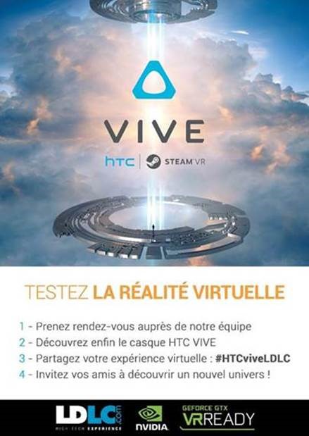 htcvive