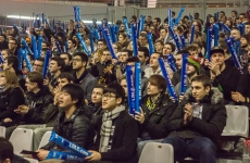 LDLC.com partenaire de la Lyon e-sport du 3 au 5 mars !