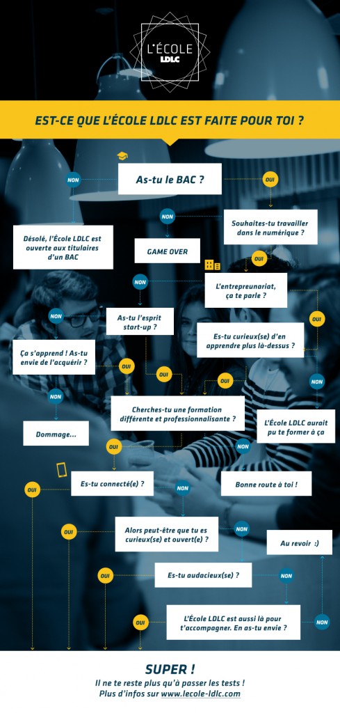 infographie-ouietnon-ecole-ldlc