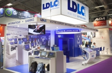 Franchise Expo : LDLC.com propose 80 projets d’ouverture