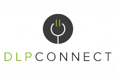 DLP Connect
