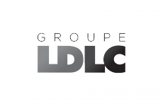 Groupe LDLC