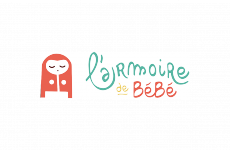 L’Armoire de Bébé