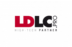 LDLC Pro