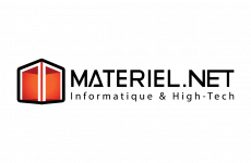 Matériel.net
