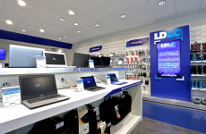 LDLC.com arrive en centre-ville de Bordeaux le 10 mai prochain !