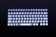 CES 2020 : Nemeio, 1er clavier 100% configurable, à tester en exclusivité au CES de Las Vegas !