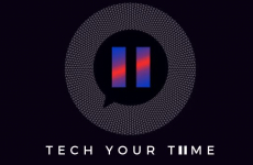 Tech Your Time : LDLC.pro et LDLC Distribution invitent les professionnels à une rencontre autour de l’innovation