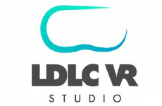 Le Groupe LDLC lance son studio de jeux en Réalité Virtuelle et sa première production « Catch The Dragon »