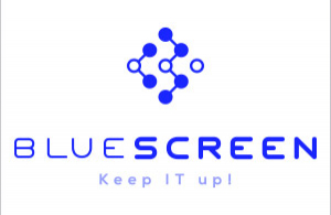 Le Groupe LDLC présente BLUESCREEN, sa filiale dédiée à l’infogérance informatique !