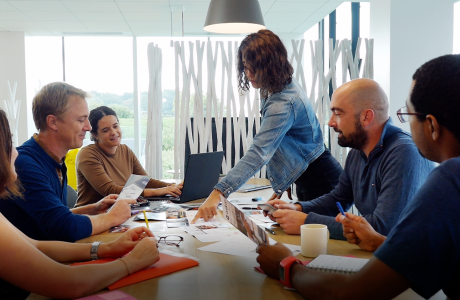 Bien-être en entreprise : Anikop, filiale du Groupe LDLC, met en place les congés libérés