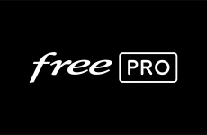 Groupe LDLC et Free Pro : un partenariat audacieux pour le lancement de l’offre Free Pro à destination des entreprises