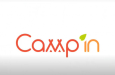 Anikop lance Camp’in, une application qui facilite les échanges entre les gestionnaires de campings et leurs clients