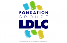 La Fondation Groupe LDLC soutient la jeunesse à travers le financement de 7 projets