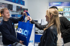 LDLC ouvre deux nouvelles boutiques : Lyon Cordeliers le 10 juin et Orléans le 24 juin