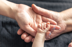 Le Groupe LDLC met en place un congé post-natal de 20 semaines pour ses salariés hommes et femmes