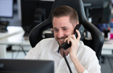 RELATION CLIENT : LDLC OBTIENT 19,80/20 ET CONSERVE SON TITRE À L’ÉLECTION DU SERVICE CLIENT DE L’ANNÉE